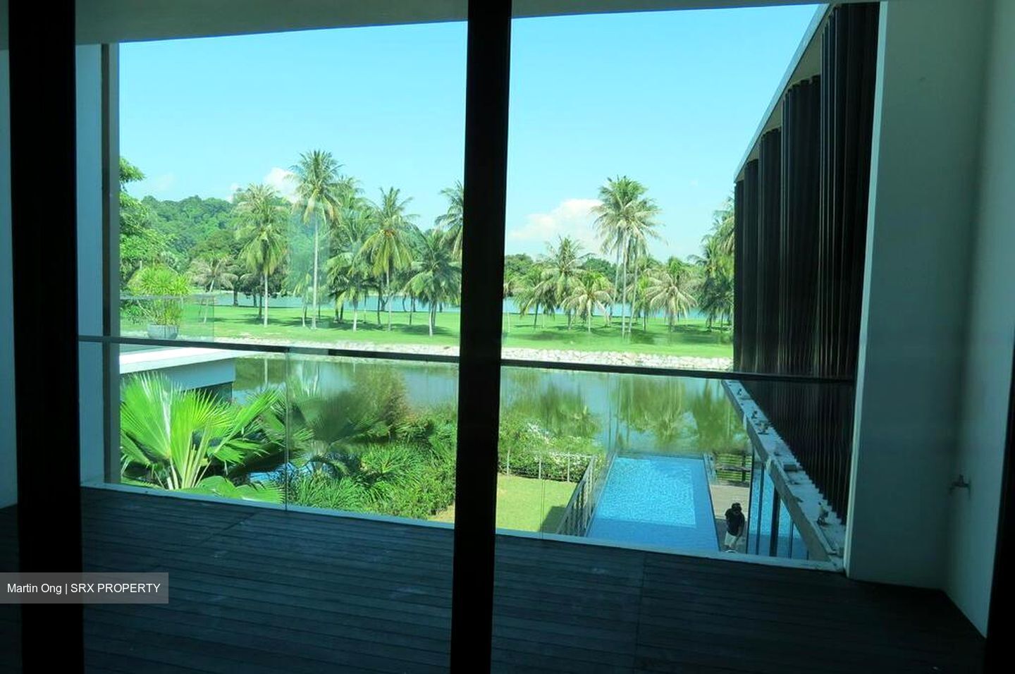 Cove Way (D4), Detached #463111411